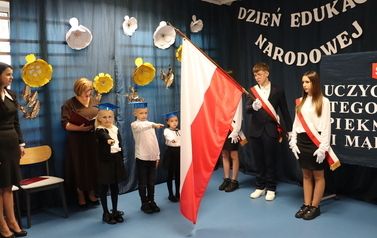 2026.10.14 DEN i pasowanie (19)