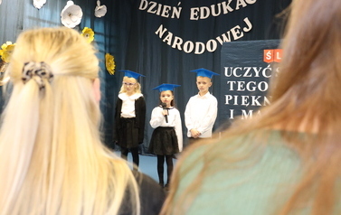 2026.10.14 DEN i pasowanie (8)