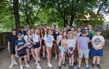 2023.06.6-7 Wycieczka do Olsztyna 3