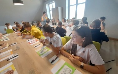 2023.06.6-7 Wycieczka do Olsztyna 4