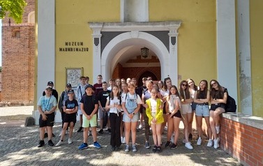 2023.06.6-7 Wycieczka do Olsztyna 6