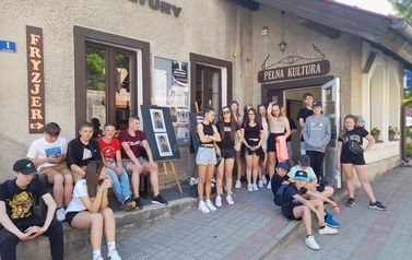 2023.06.6-7 Wycieczka do Olsztyna 8