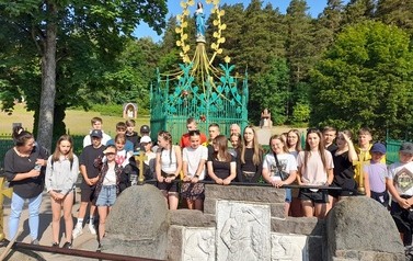 2023.06.6-7 Wycieczka do Olsztyna 9