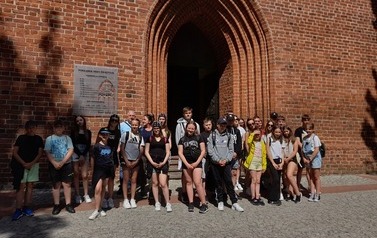 2023.06.6-7 Wycieczka do Olsztyna 10