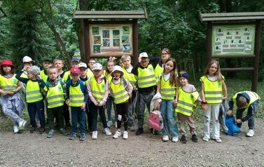2023.06.14 wycieczka - Warmia i Mazury 4