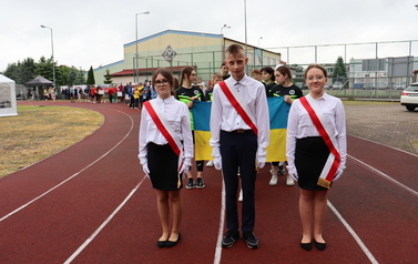 2023.06.17 51. Otwarte Mistrzostwa Polski w Ringo 7