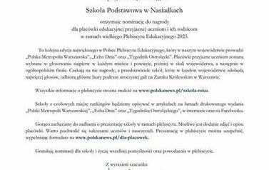 Nominacja_Szkola_67399