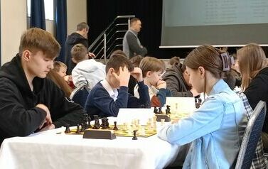 IMG20231202125300