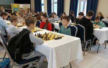 IMG20231202102136