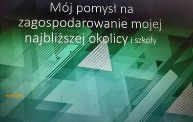 394036758_220650080984389_8162083927794696568_n