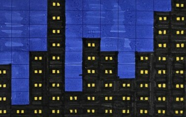 20240314 (23)