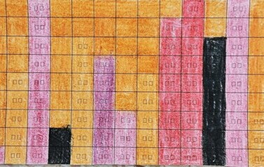 20240314 (26)