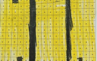 20240314 (24)