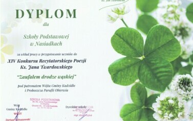 dyplomszkola