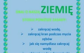 DBAJ O NASZĄ ZIEMIĘ PIOTREK_page-0001