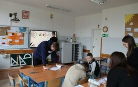 20240422escaperoom (16)