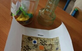 20240422escaperoom (13)