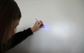 20240422escaperoom (7)