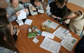 20240422escaperoom (1)