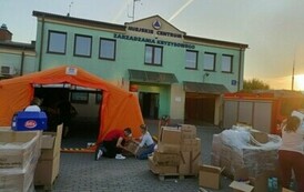 IMG_20240920_174822866_HDR