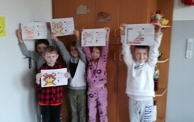 20241125Dzien Pluszowego Misia Swietlica (1)