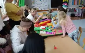 2025.03.24 palmy w oddziale przedszkolnym (2)