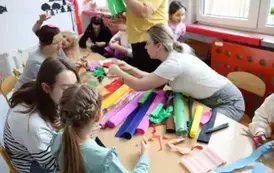 2025.03.24 palmy w oddziale przedszkolnym (1)