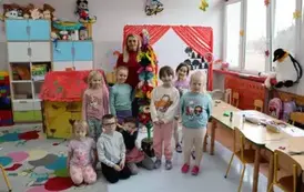 2025.03.24 palmy w oddziale przedszkolnym (9)