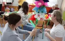 2025.03.24 palmy w oddziale przedszkolnym (6)