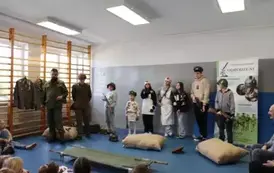 2025.04.08 żywa lekcja historii z grupą Odrodzenie (58)