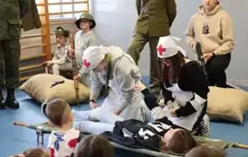 2025.04.08 żywa lekcja historii z grupą Odrodzenie (57)