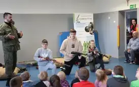 2025.04.08 żywa lekcja historii z grupą Odrodzenie (42)