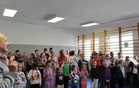 2025.04.08 żywa lekcja historii z grupą Odrodzenie (17)