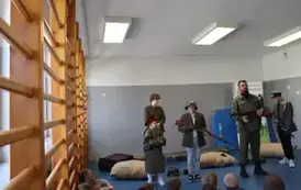 2025.04.08 żywa lekcja historii z grupą Odrodzenie (13)