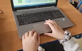 2025.04.14 obchody Światowego Dnia Scrabble (4)