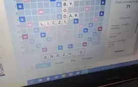 2025.04.14 obchody Światowego Dnia Scrabble (3)