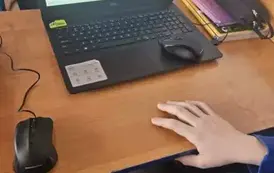 2025.04.14 obchody Światowego Dnia Scrabble (2)