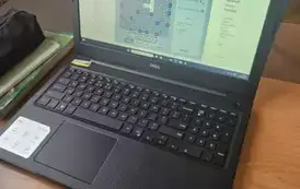 2025.04.14 obchody Światowego Dnia Scrabble (1)