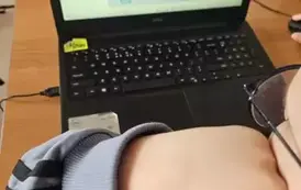 2025.04.10 obchody Światowego Dnia Scrabble (3)