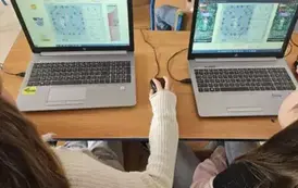 2025.04.10 obchody Światowego Dnia Scrabble (1)