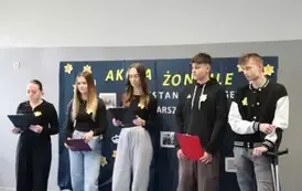 2025.04.16 podsumowanie akcji Żonkile (2)