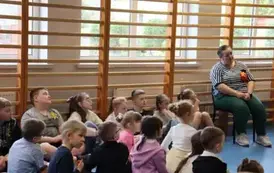 2025.04.16 podsumowanie akcji Żonkile (6)