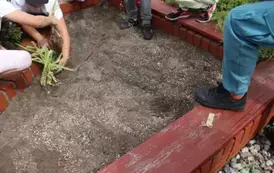 2025.04.24 sadzimy i siejemy (8)