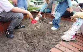 2025.04.24 sadzimy i siejemy (7)