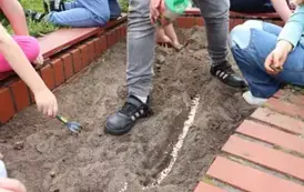 2025.04.24 sadzimy i siejemy (6)