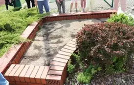 2025.04.24 sadzimy i siejemy (1)