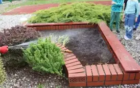 2025.04.24 sadzimy i siejemy (12)