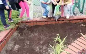 2025.04.24 sadzimy i siejemy (11)