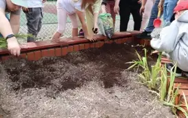 2025.04.24 sadzimy i siejemy (10)