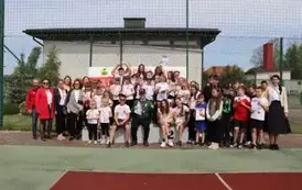 2025.04.29 ŚWIĘTO 3 MAJA I BIEGI (125)